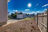 220 Aquidneck St - Photo 7