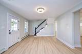 220 Aquidneck St - Photo 9