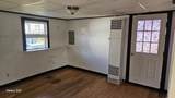 18 Laurel Ave - Photo 5