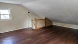 18 Laurel Ave - Photo 7