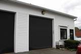 1 Business - Photo 1