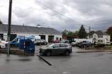 1 Business - Photo 2