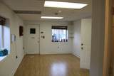1 Business - Photo 5