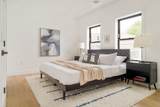 95 Addison Street - Photo 8