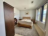 2 Harvest Dr - Photo 7