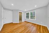 11 Gould Rd - Photo 10