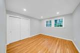 11 Gould Rd - Photo 12