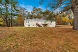 11 Gould Rd - Photo 2