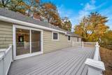 11 Gould Rd - Photo 24