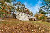 11 Gould Rd - Photo 25