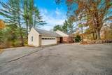 11 Gould Rd - Photo 27