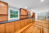 11 Gould Rd - Photo 8