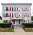 32 Almont St - Photo 1