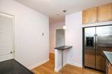 32 Almont St - Photo 11