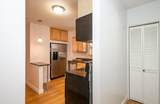 32 Almont St - Photo 14