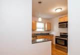 32 Almont St - Photo 15