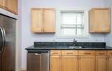 32 Almont St - Photo 7