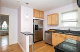 32 Almont St - Photo 8
