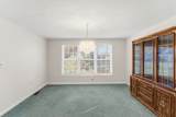 20 Nature View Dr - Photo 11