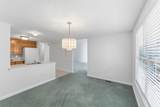 20 Nature View Dr - Photo 16
