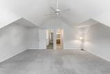 20 Nature View Dr - Photo 23