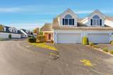20 Nature View Dr - Photo 36