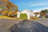 20 Nature View Dr - Photo 38