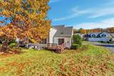 20 Nature View Dr - Photo 39