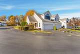 20 Nature View Dr - Photo 42