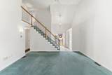 20 Nature View Dr - Photo 8