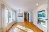 16 Overlook Rd - Photo 10