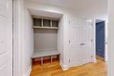 16 Overlook Rd - Photo 15