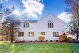 16 Overlook Rd - Photo 2