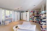 16 Overlook Rd - Photo 22