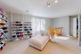 16 Overlook Rd - Photo 24