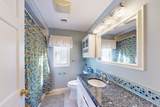 16 Overlook Rd - Photo 27