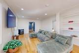 16 Overlook Rd - Photo 29