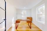16 Overlook Rd - Photo 32