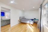 16 Overlook Rd - Photo 34