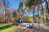 16 Overlook Rd - Photo 37