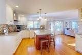 16 Overlook Rd - Photo 7