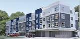 38 Crescent Street - Photo 1