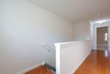 71 Belgian Way - Photo 23