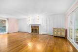 65 Oakmont Rd - Photo 10