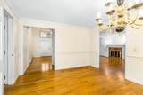 65 Oakmont Rd - Photo 12