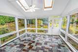 65 Oakmont Rd - Photo 13