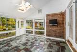 65 Oakmont Rd - Photo 14