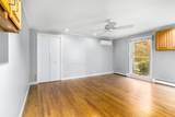 65 Oakmont Rd - Photo 15
