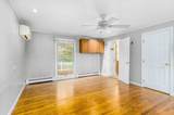 65 Oakmont Rd - Photo 16