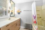 65 Oakmont Rd - Photo 17